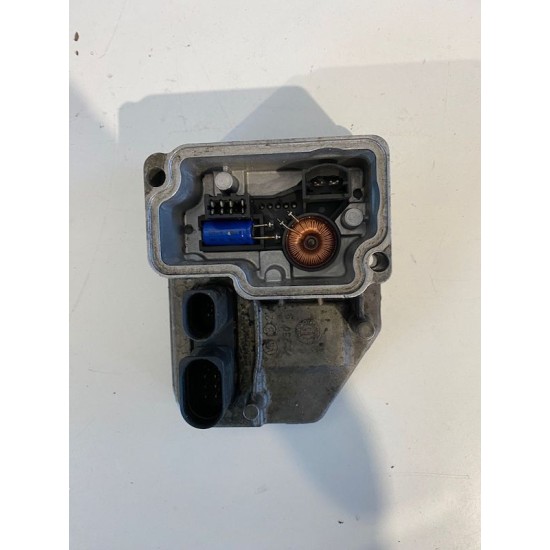 ✓ 2007 - 2008 Chevrolet Silverado GMC Sierra FRONT Sensor